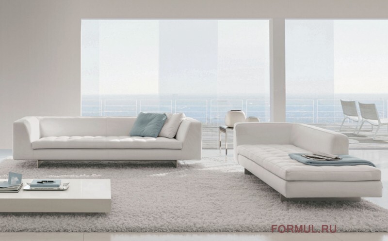 Диван Alivar Haero